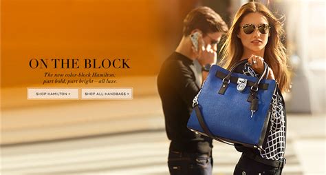 micheal kors usa|michael kors website official.